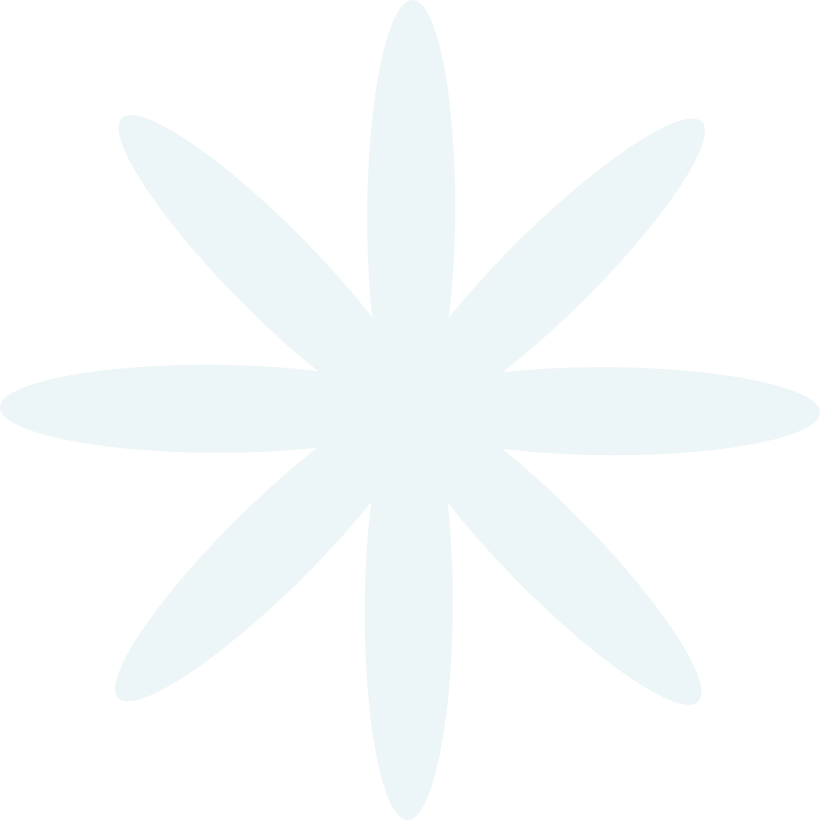Amel Services Aide A Domicile Laval Vector Element 1